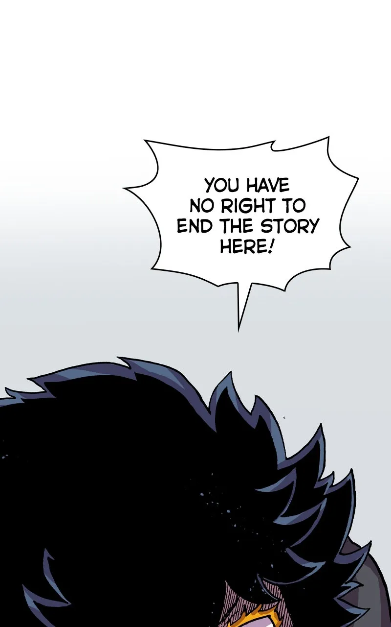 Read Clevatess chapter 34 image 22 on Lezhin