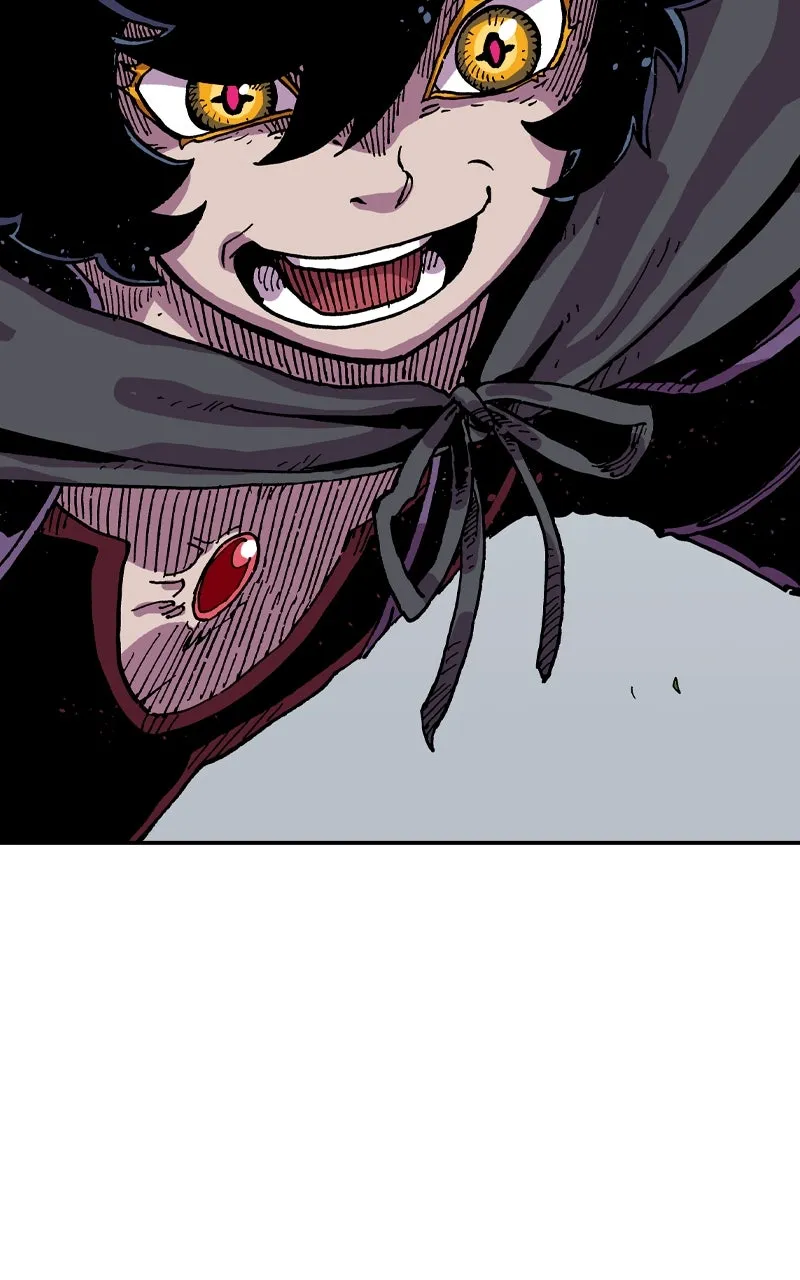 Read Clevatess chapter 34 image 23 on Lezhin