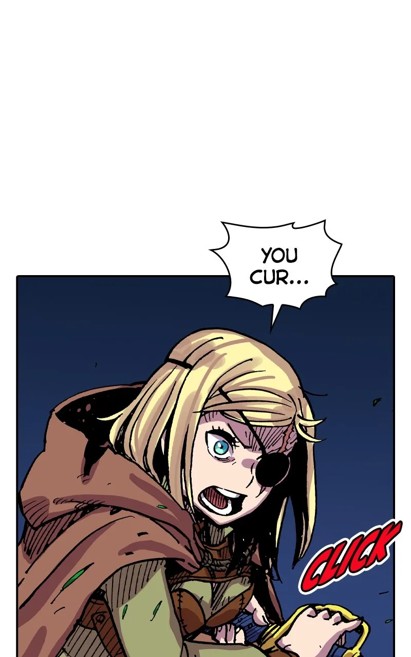 Read Clevatess chapter 34 image 25 on Lezhin