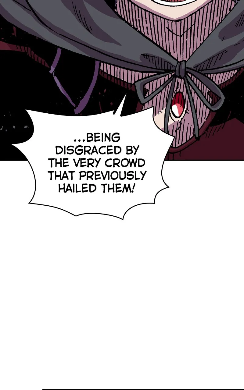 Read Clevatess chapter 34 image 29 on Lezhin