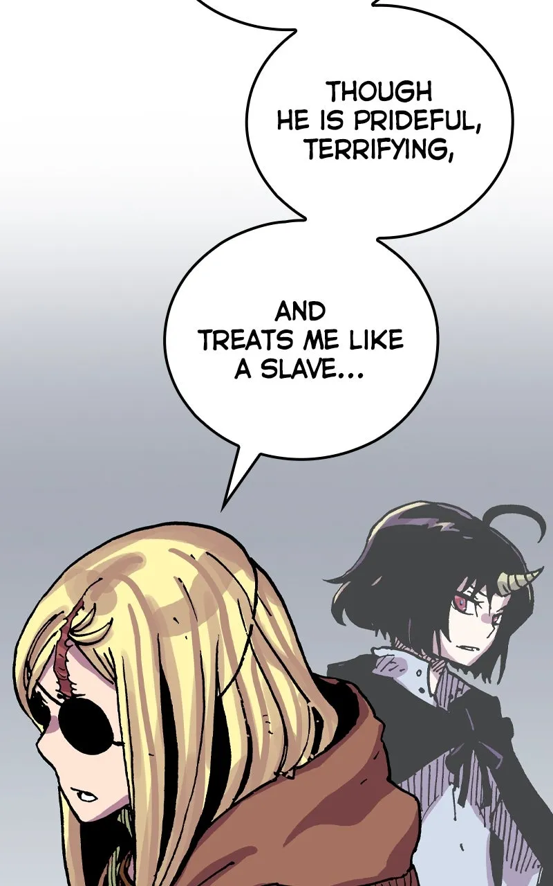 Read Clevatess chapter 34 image 3 on Lezhin