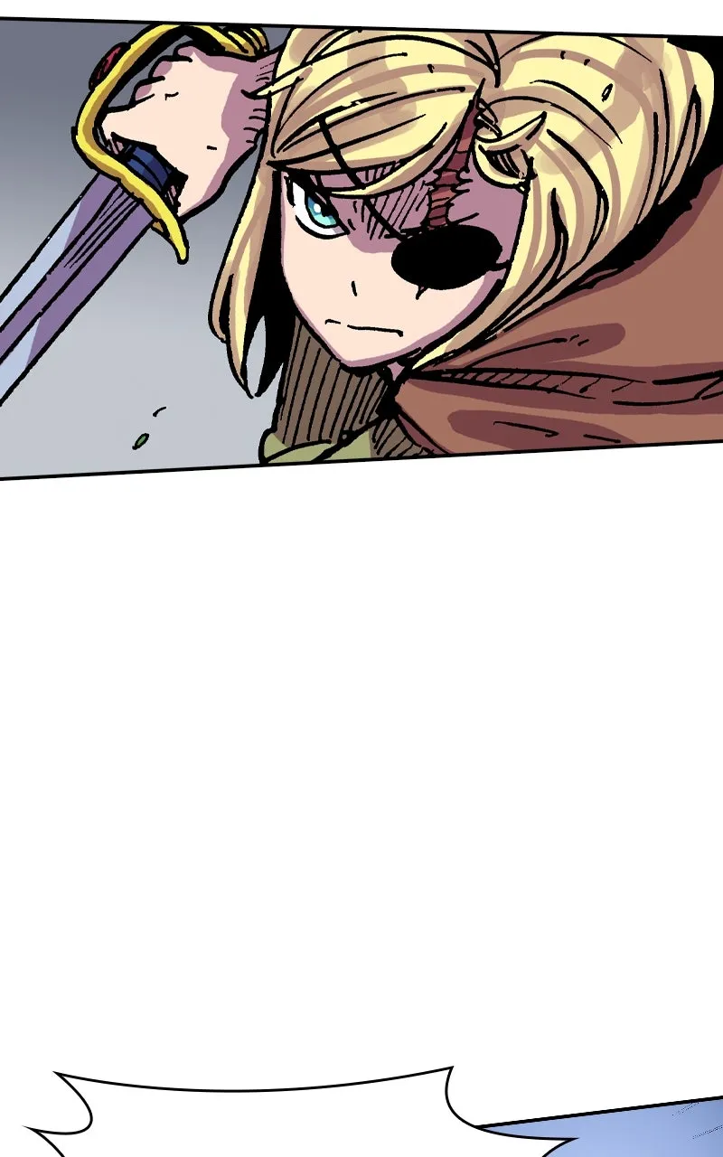 Read Clevatess chapter 34 image 31 on Lezhin