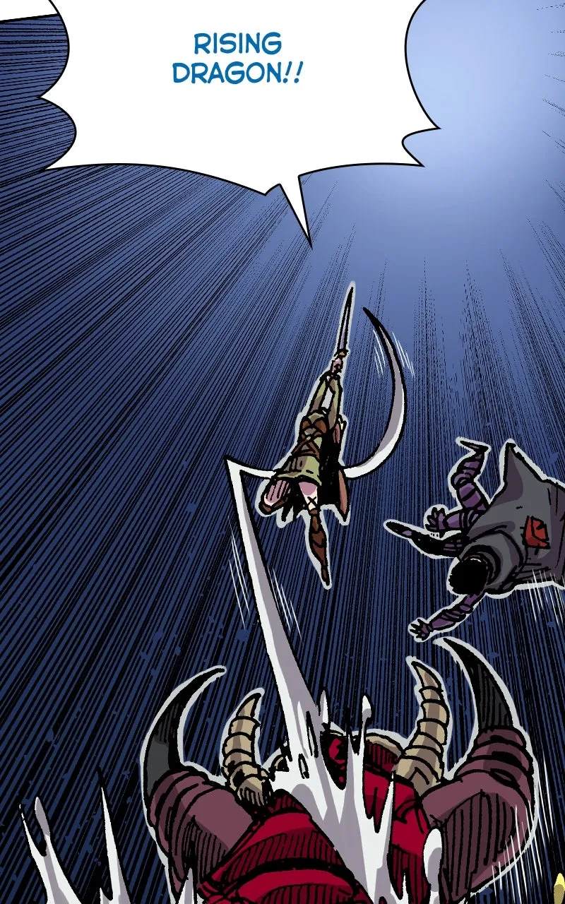 Read Clevatess chapter 34 image 32 on Lezhin