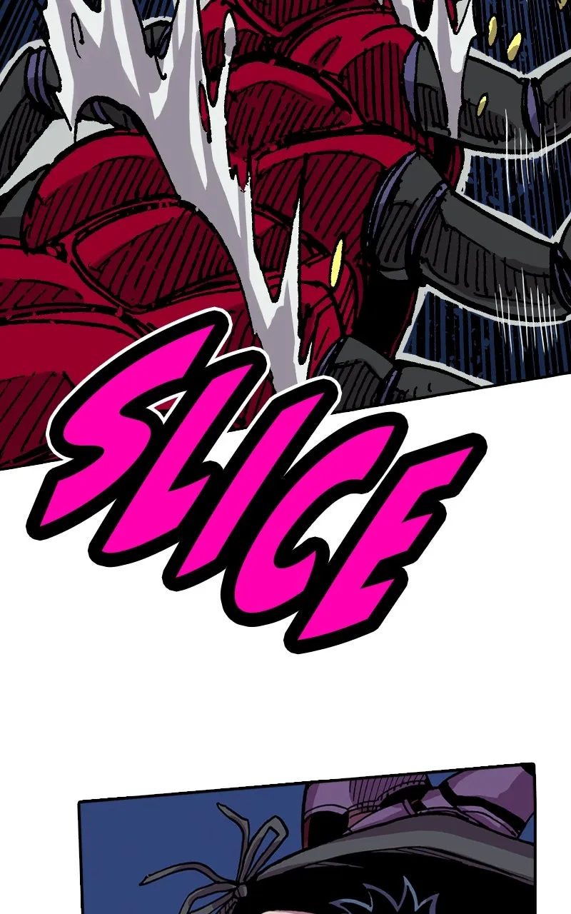 Read Clevatess chapter 34 image 33 on Lezhin