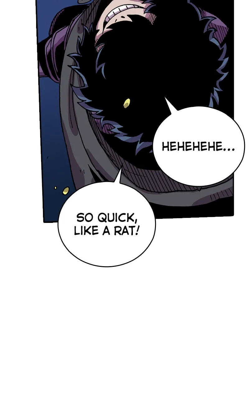 Read Clevatess chapter 34 image 34 on Lezhin