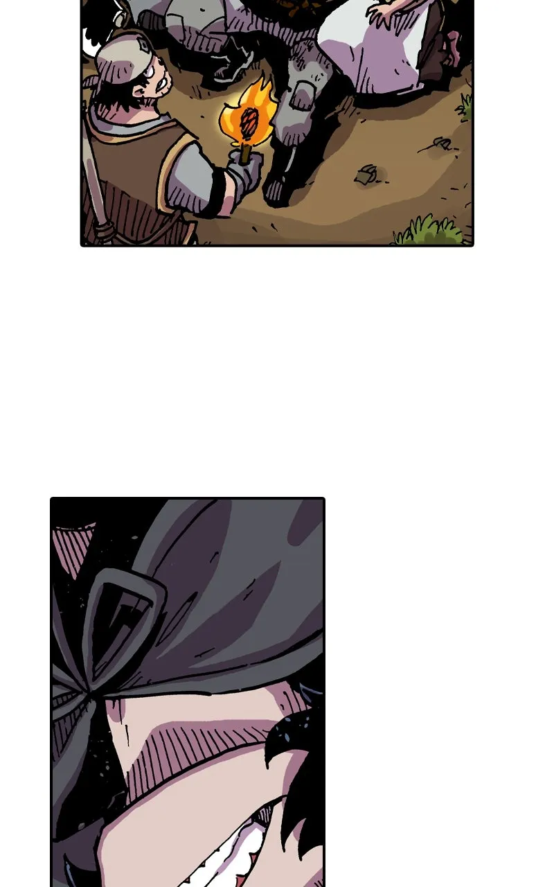 Read Clevatess chapter 34 image 38 on Lezhin