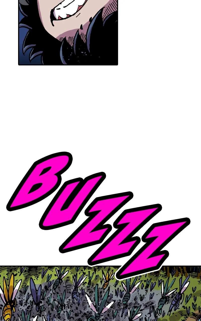 Read Clevatess chapter 34 image 39 on Lezhin