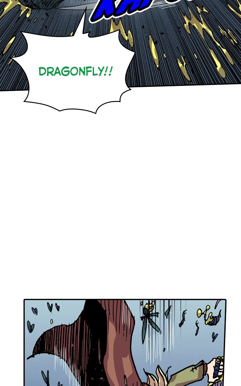 Read Clevatess chapter 34 image 48 on Lezhin