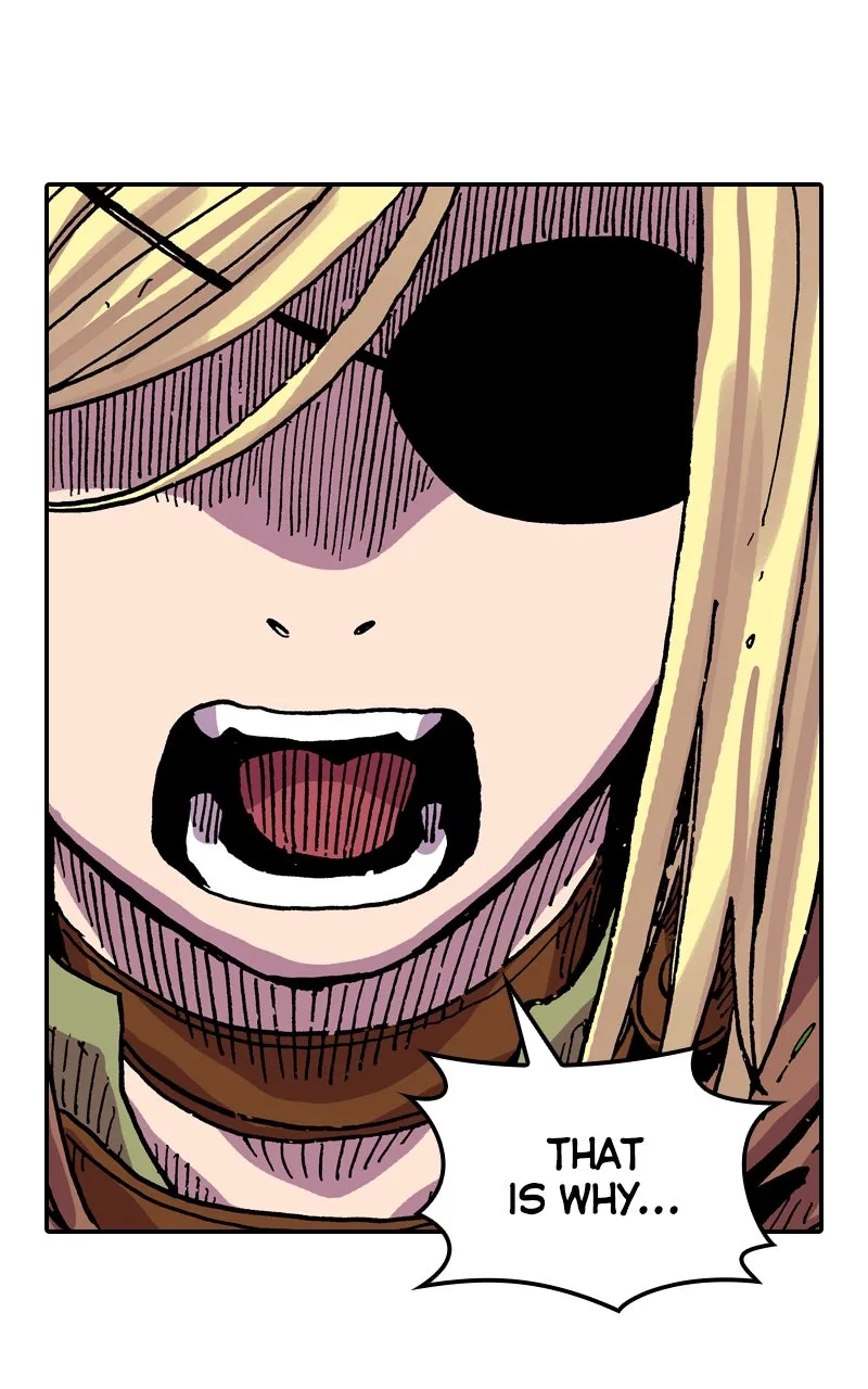 Read Clevatess chapter 34 image 5 on Lezhin