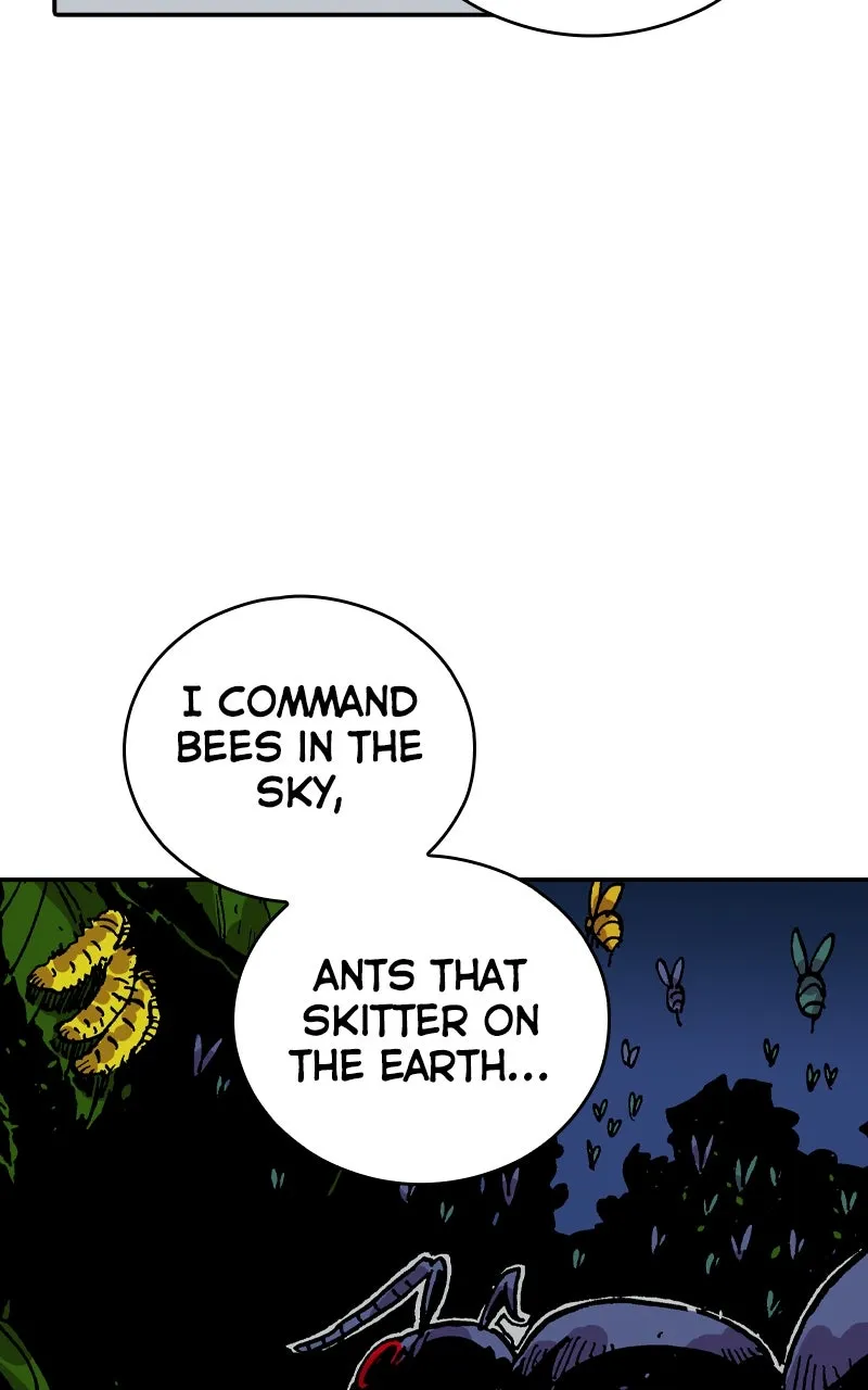 Read Clevatess chapter 34 image 55 on Lezhin
