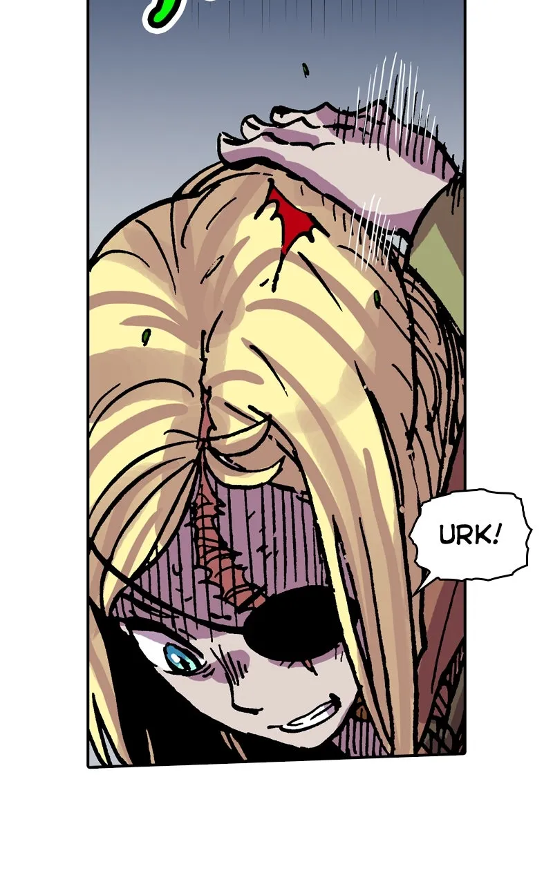 Read Clevatess chapter 34 image 60 on Lezhin