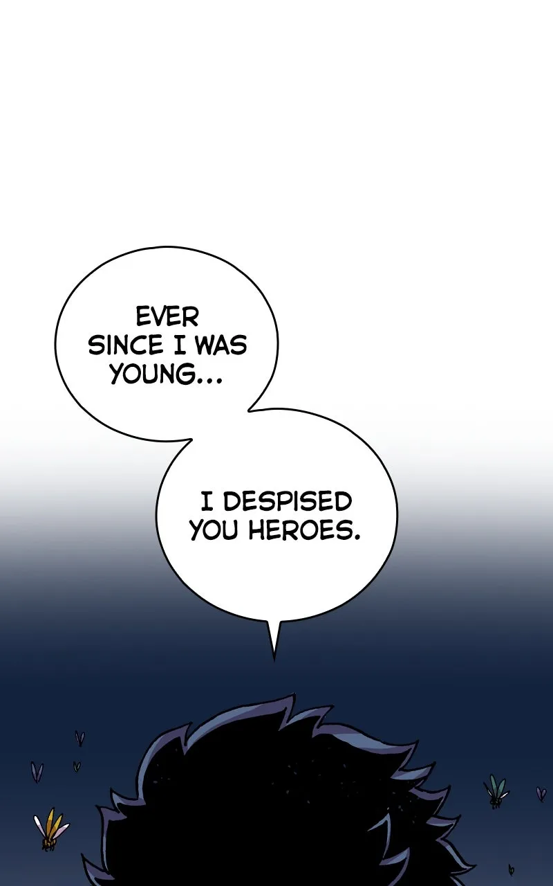 Read Clevatess chapter 34 image 63 on Lezhin