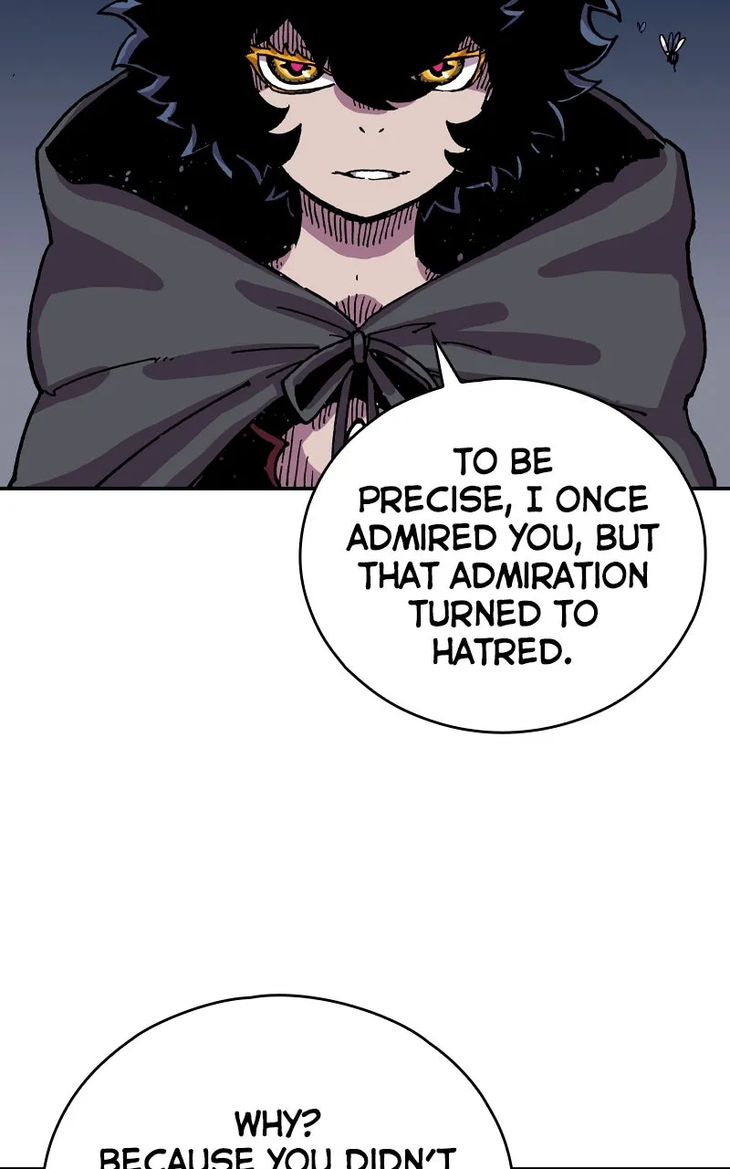 Read Clevatess chapter 34 image 64 on Lezhin