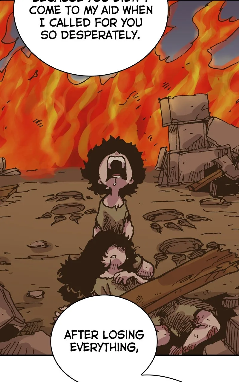 Read Clevatess chapter 34 image 65 on Lezhin