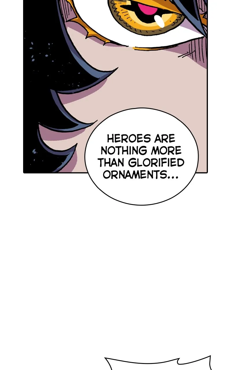 Read Clevatess chapter 34 image 67 on Lezhin