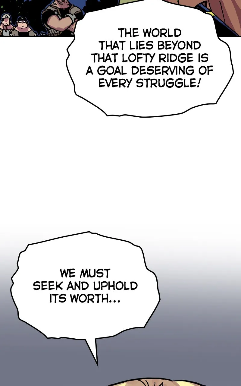 Read Clevatess chapter 34 image 7 on Lezhin