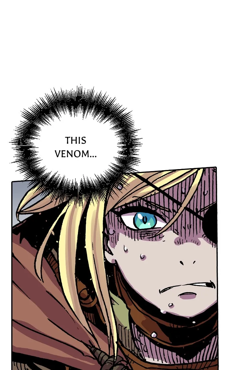 Read Clevatess chapter 34 image 70 on Lezhin