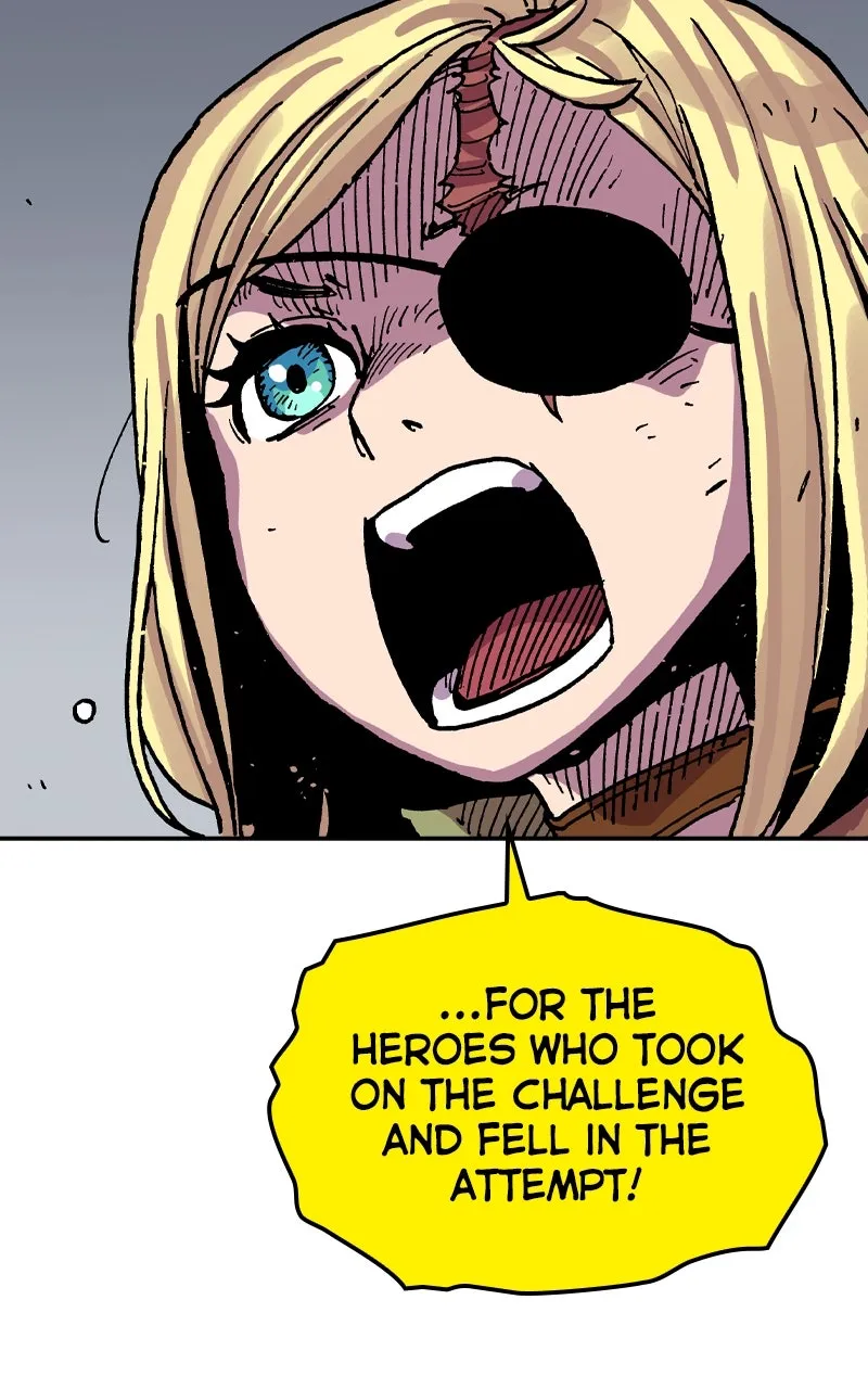 Read Clevatess chapter 34 image 8 on Lezhin