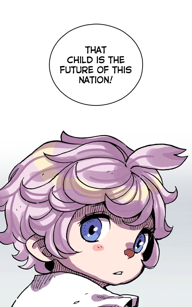 Read Clevatess chapter 35 image 10 on Lezhin