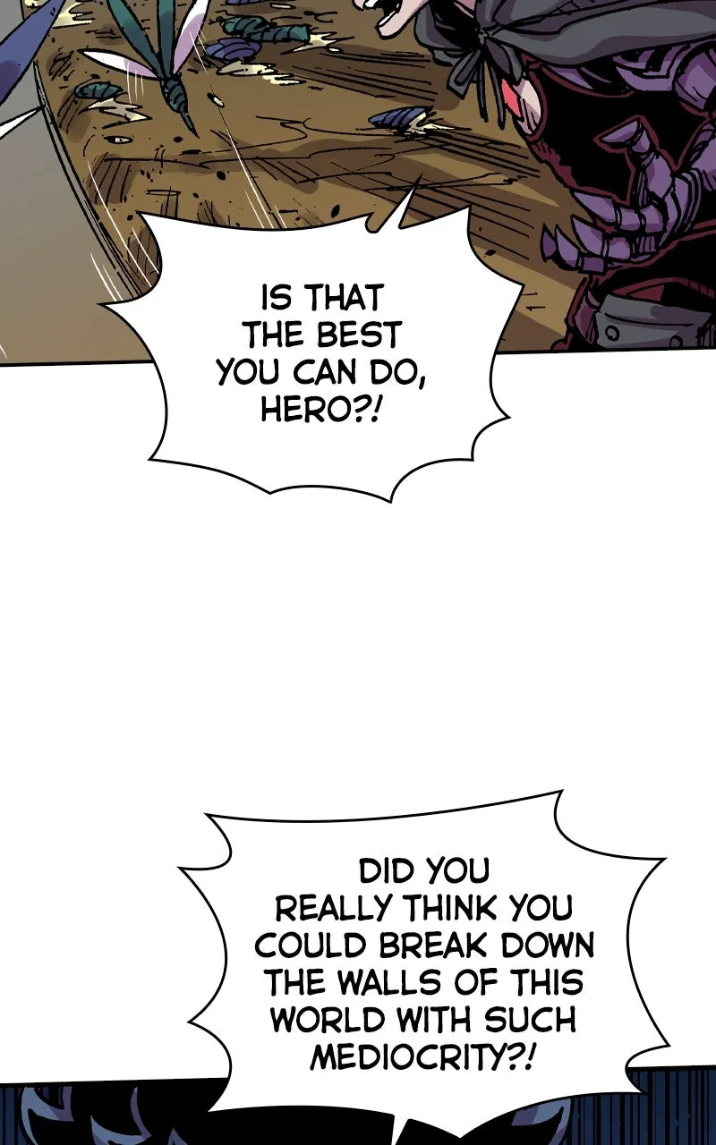 Read Clevatess chapter 35 image 16 on Lezhin