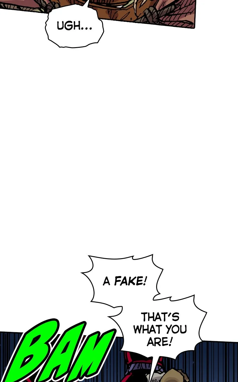 Read Clevatess chapter 35 image 18 on Lezhin