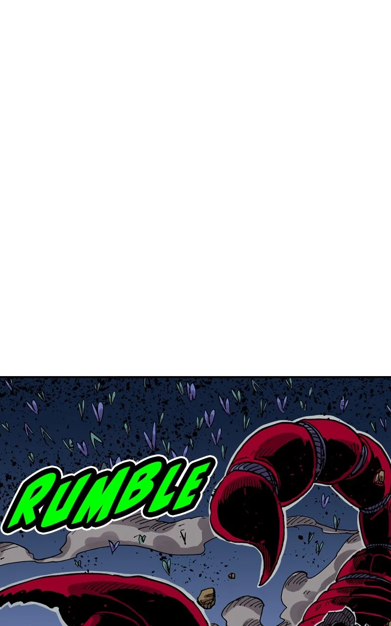 Read Clevatess chapter 35 image 20 on Lezhin