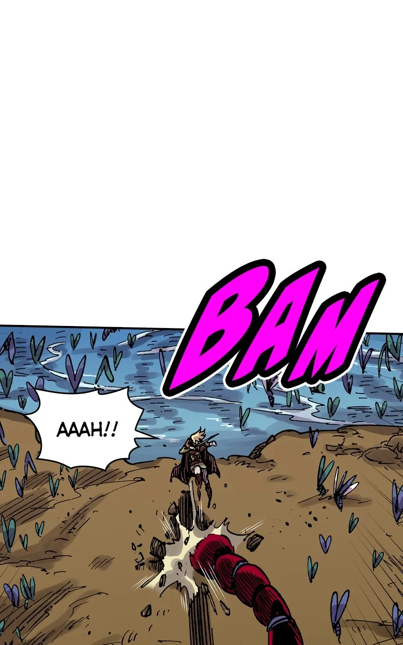 Read Clevatess chapter 35 image 23 on Lezhin