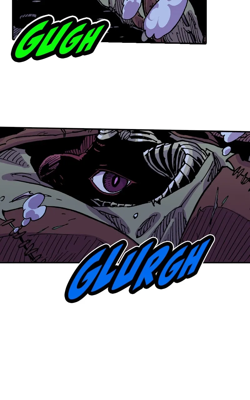 Read Clevatess chapter 35 image 27 on Lezhin