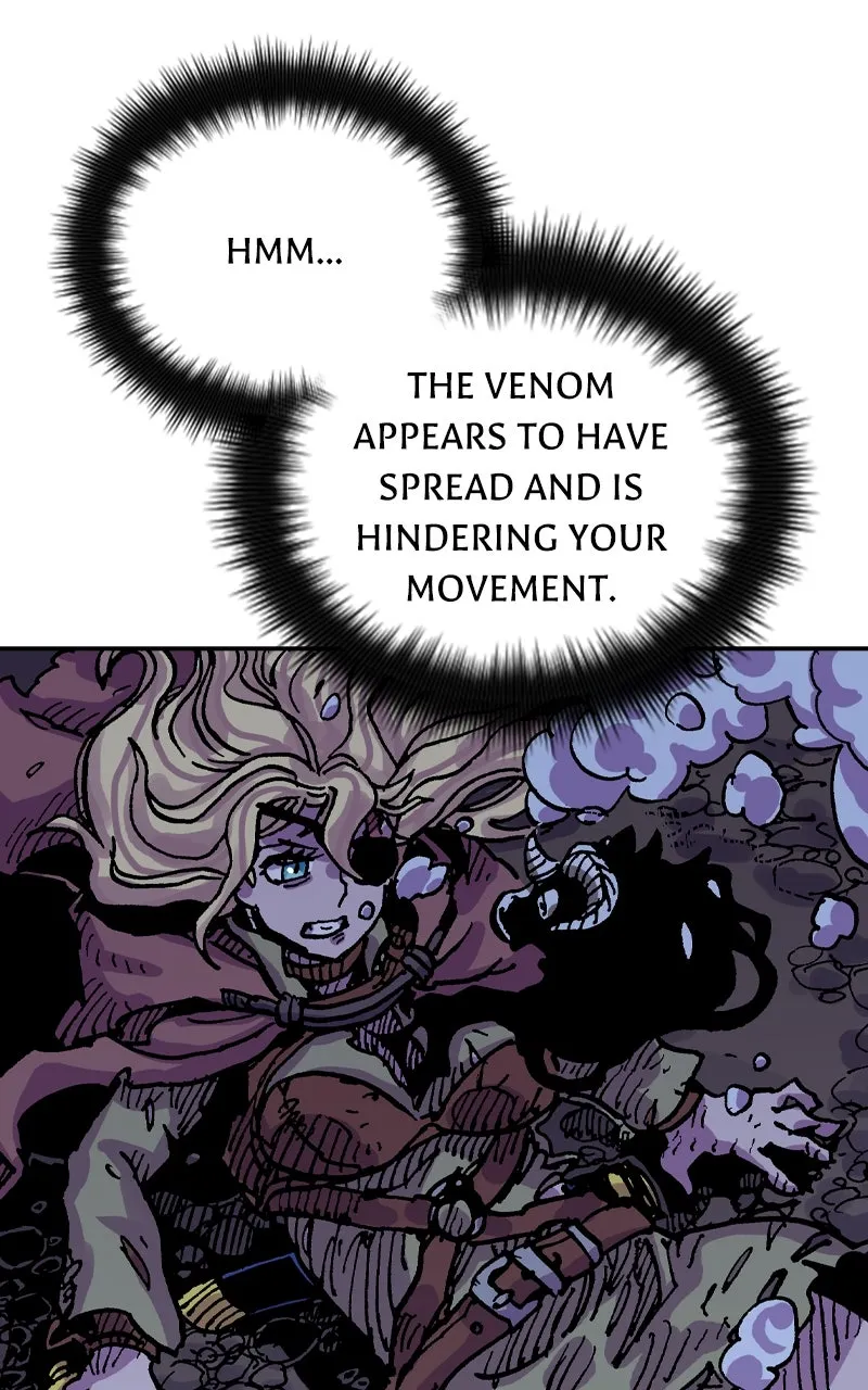Read Clevatess chapter 35 image 28 on Lezhin