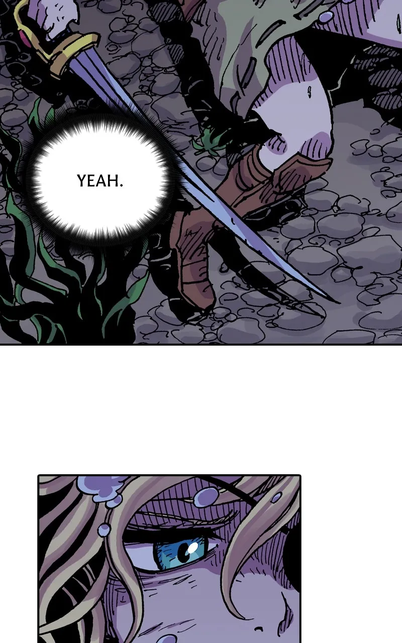 Read Clevatess chapter 35 image 29 on Lezhin