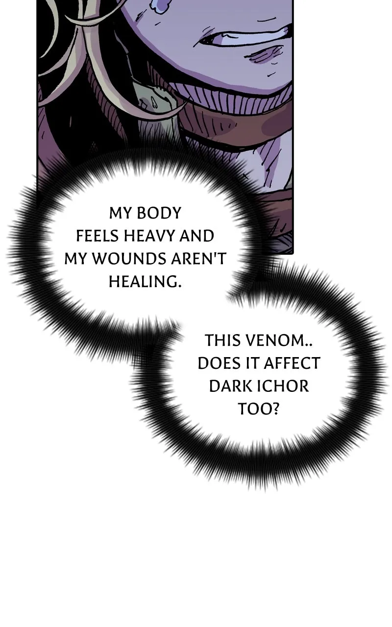 Read Clevatess chapter 35 image 30 on Lezhin