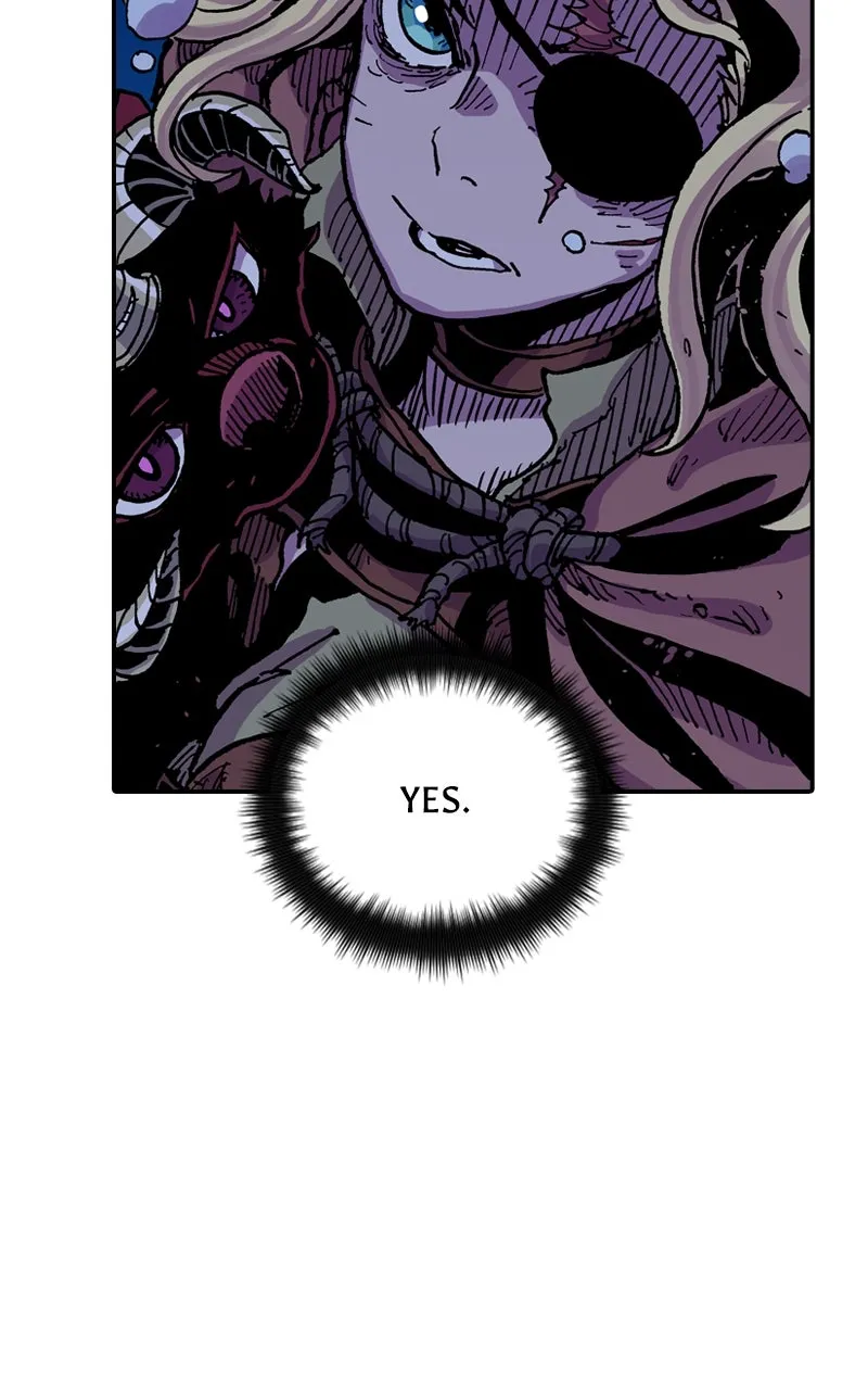 Read Clevatess chapter 35 image 33 on Lezhin