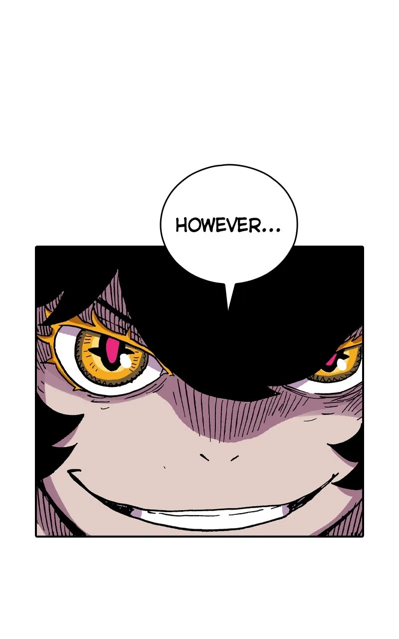 Read Clevatess chapter 35 image 36 on Lezhin