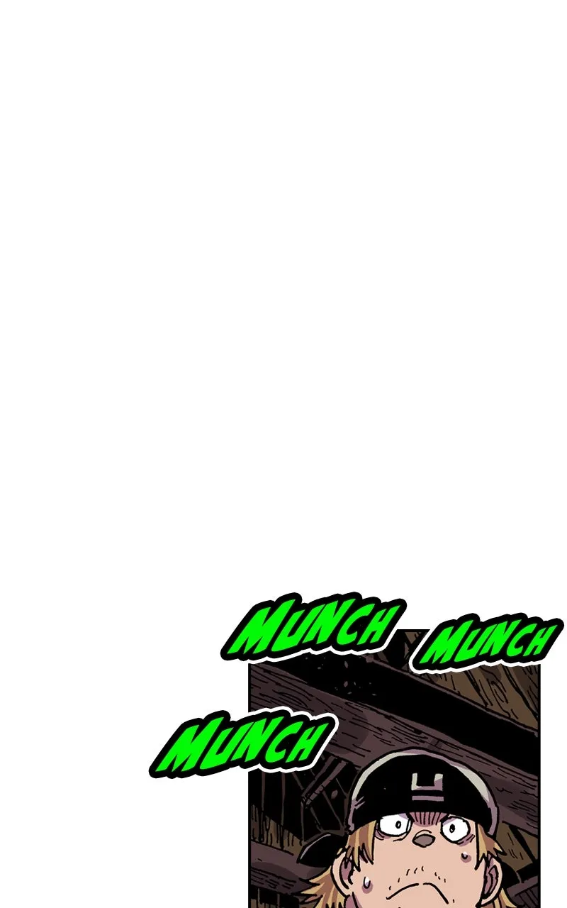 Read Clevatess chapter 35 image 37 on Lezhin