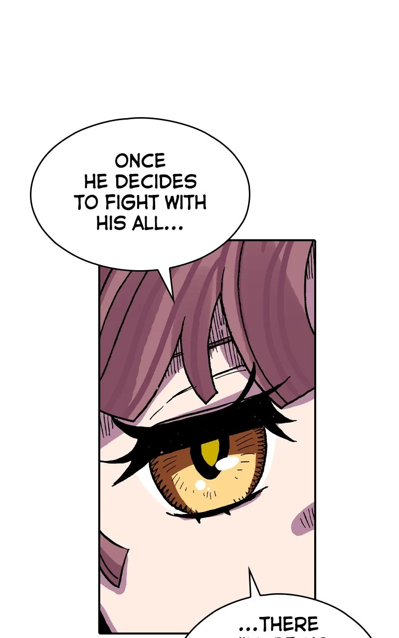 Read Clevatess chapter 35 image 56 on Lezhin