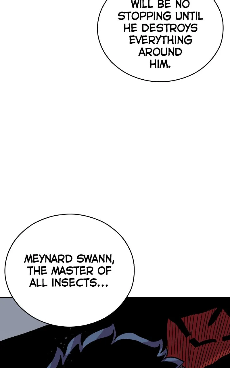 Read Clevatess chapter 35 image 57 on Lezhin