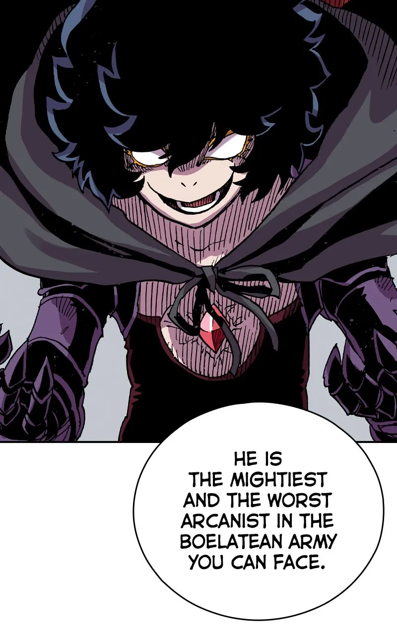 Read Clevatess chapter 35 image 58 on Lezhin