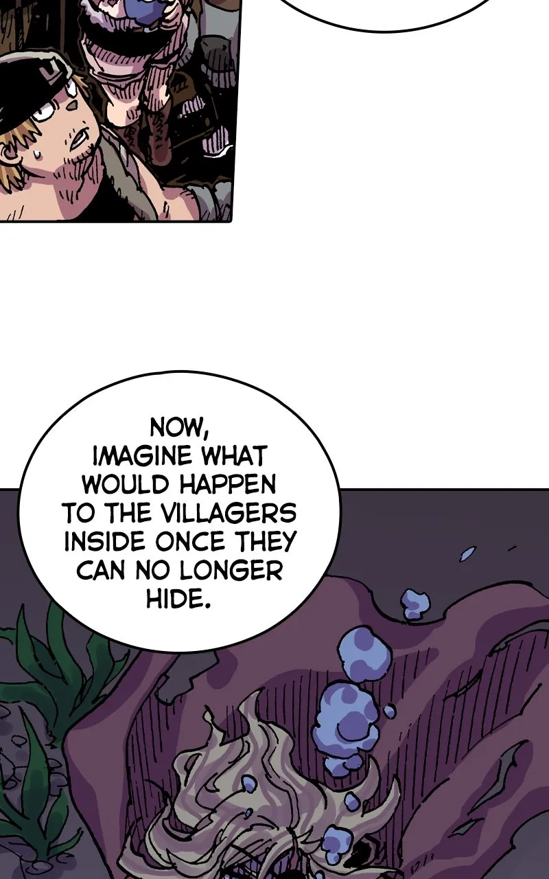 Read Clevatess chapter 36 image 12 on Lezhin
