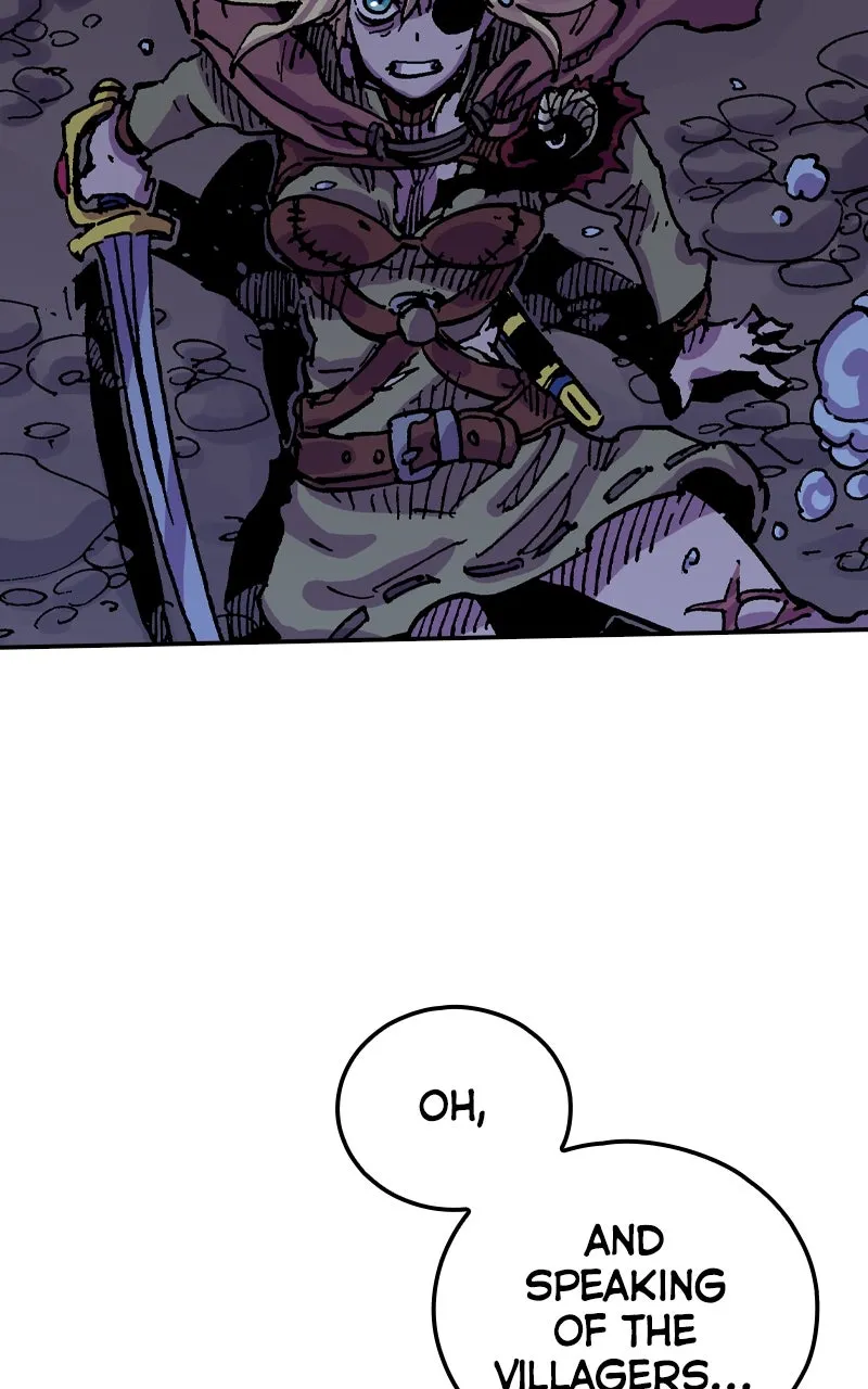 Read Clevatess chapter 36 image 13 on Lezhin