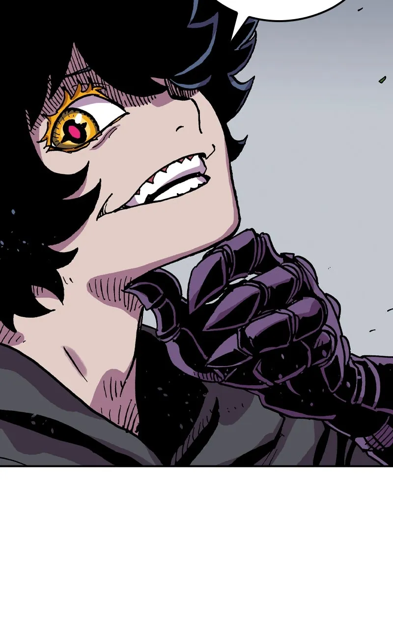 Read Clevatess chapter 36 image 15 on Lezhin