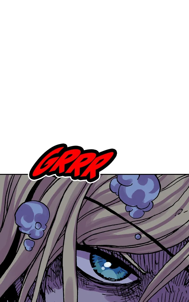 Read Clevatess chapter 36 image 16 on Lezhin