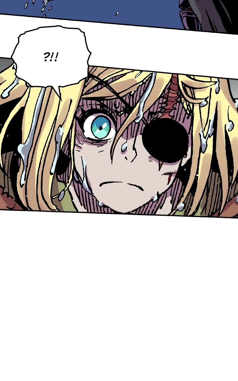 Read Clevatess chapter 36 image 20 on Lezhin