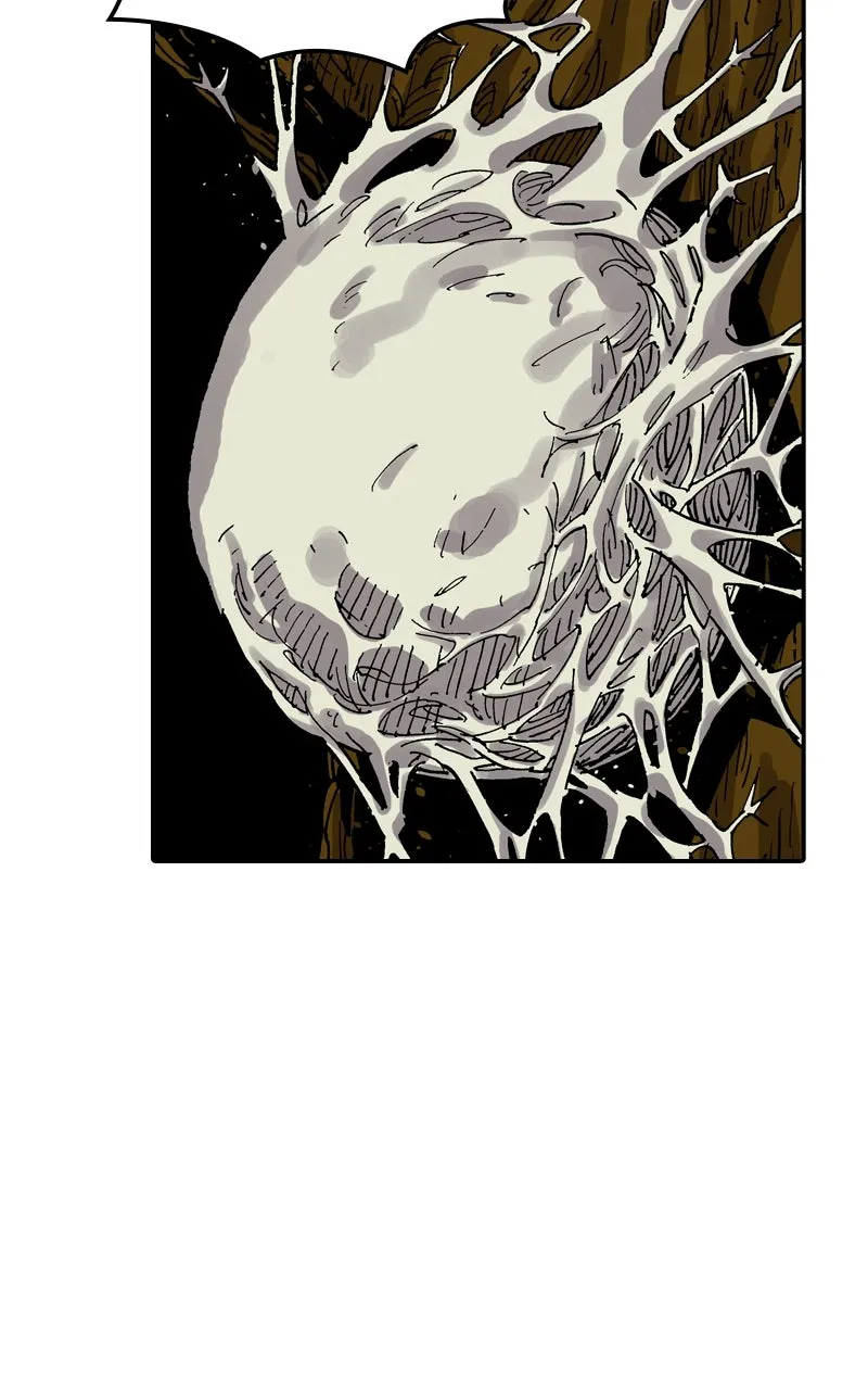 Read Clevatess chapter 36 image 23 on Lezhin