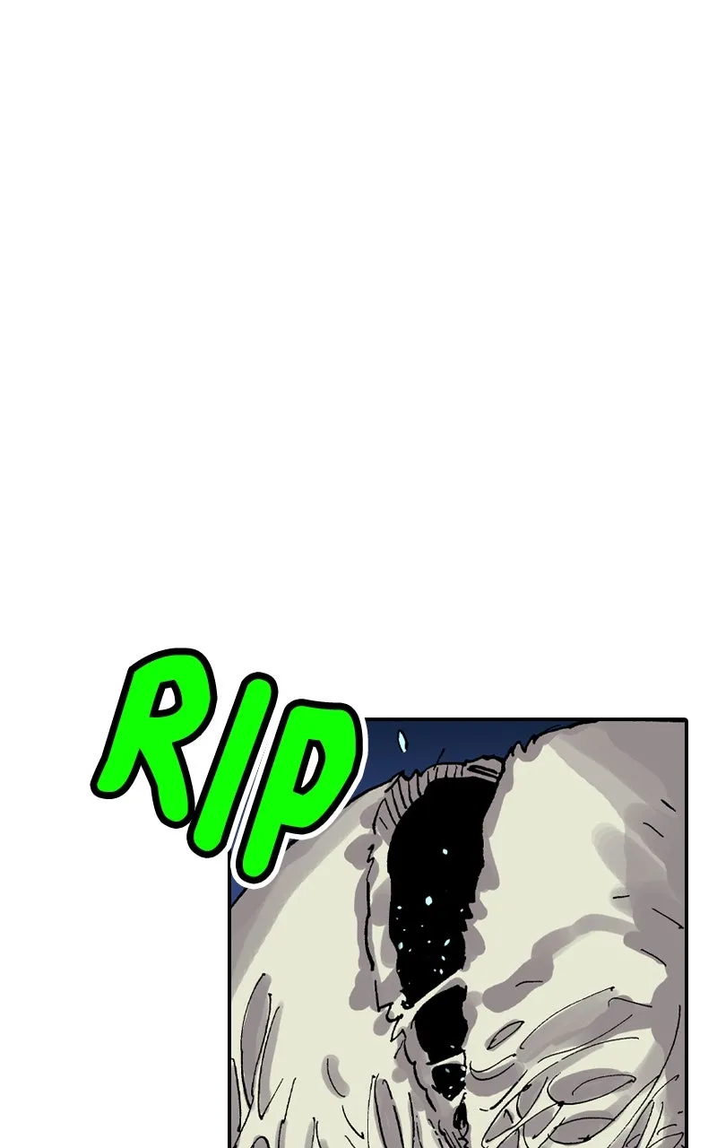Read Clevatess chapter 36 image 25 on Lezhin