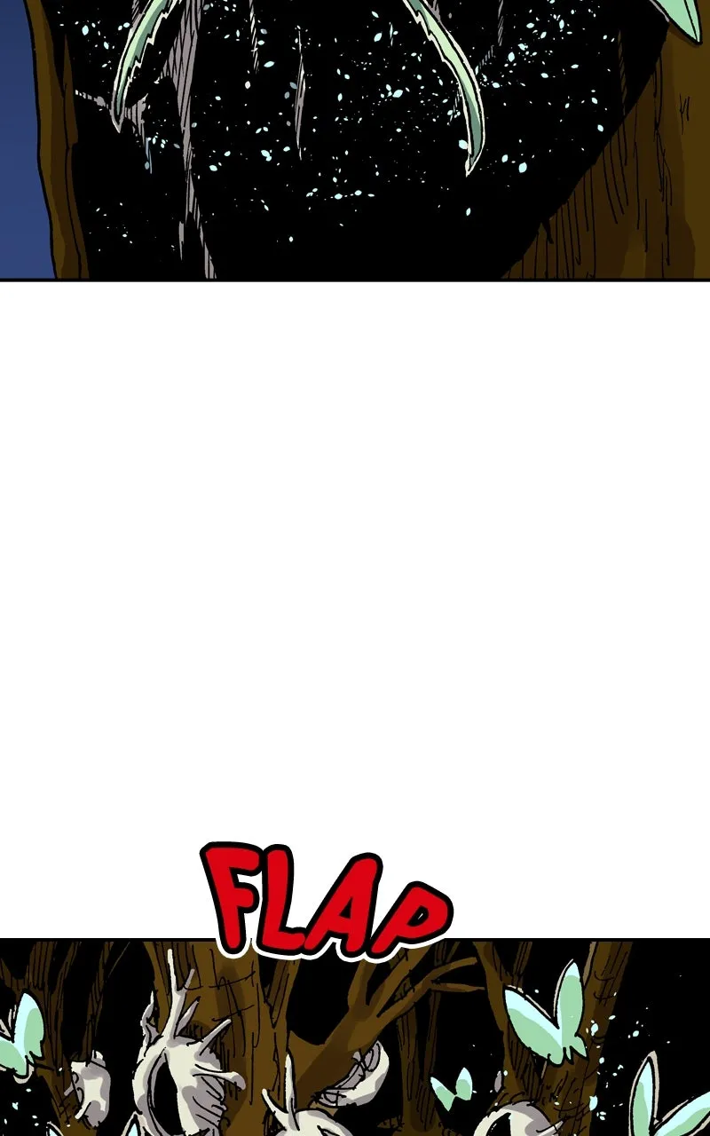 Read Clevatess chapter 36 image 28 on Lezhin
