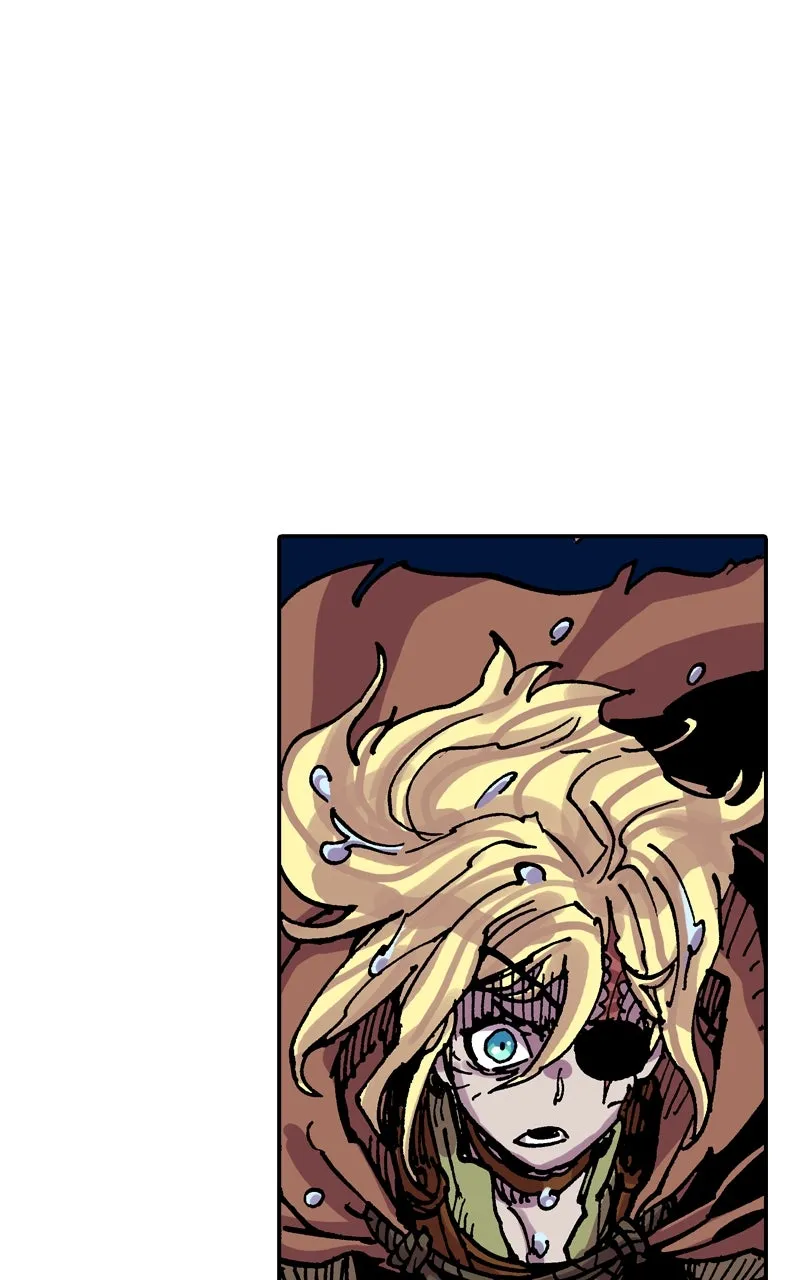 Read Clevatess chapter 36 image 30 on Lezhin