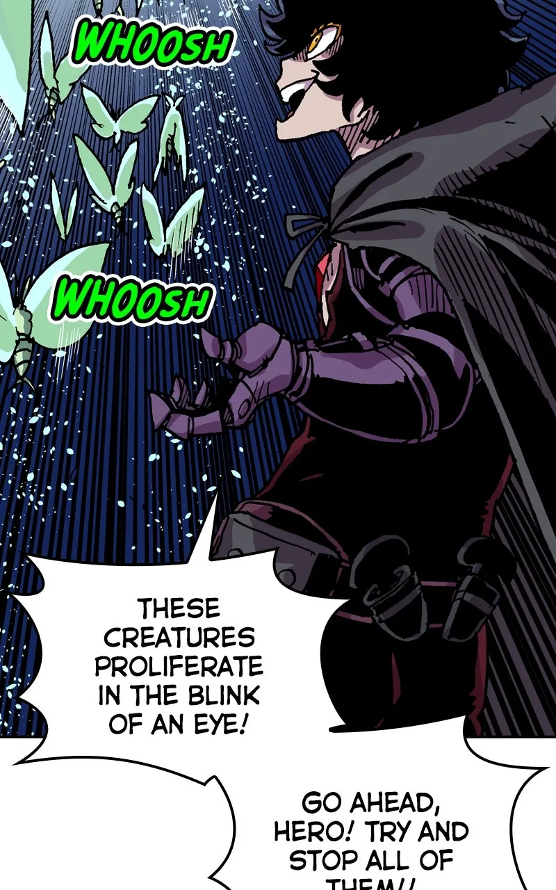 Read Clevatess chapter 36 image 32 on Lezhin