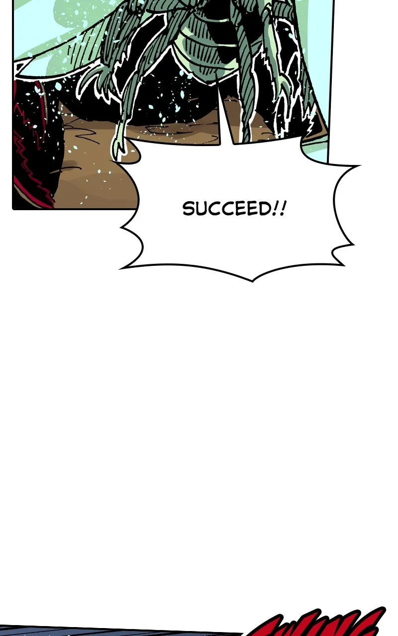 Read Clevatess chapter 36 image 34 on Lezhin