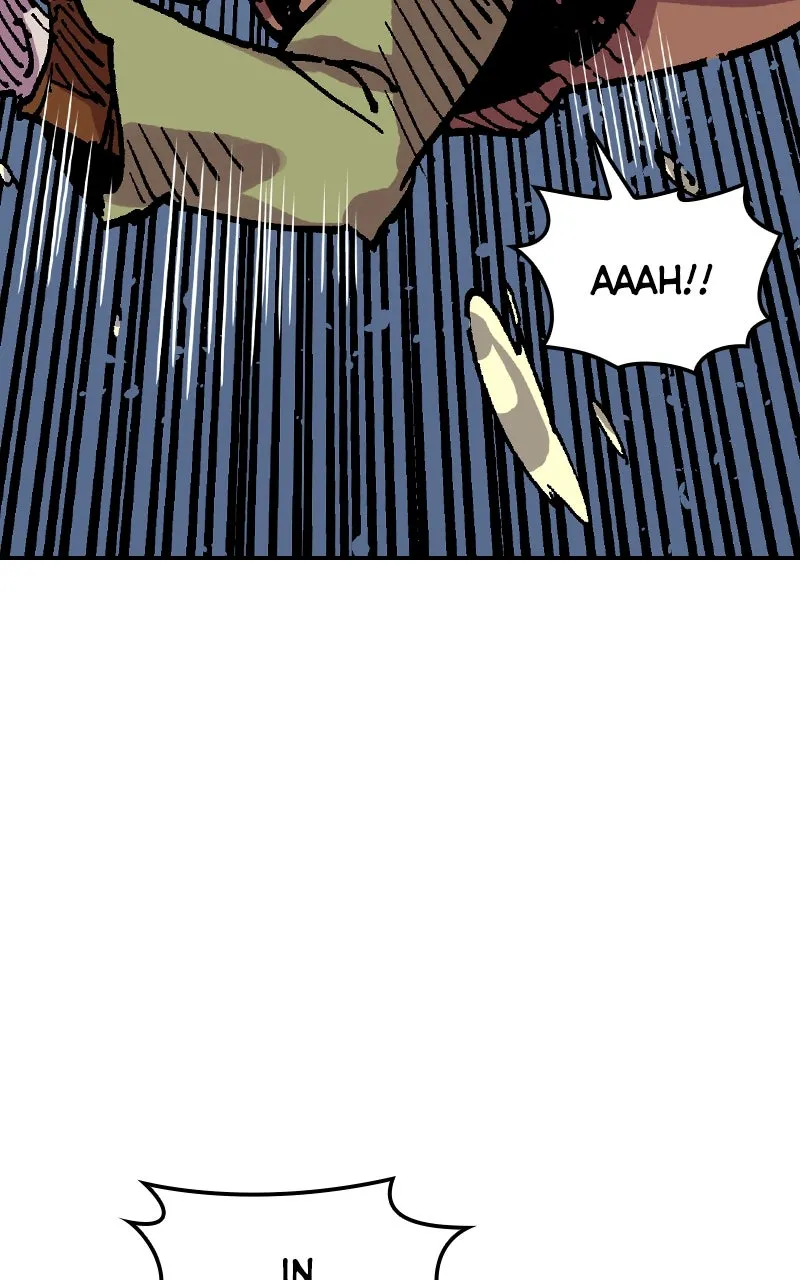 Read Clevatess chapter 36 image 39 on Lezhin