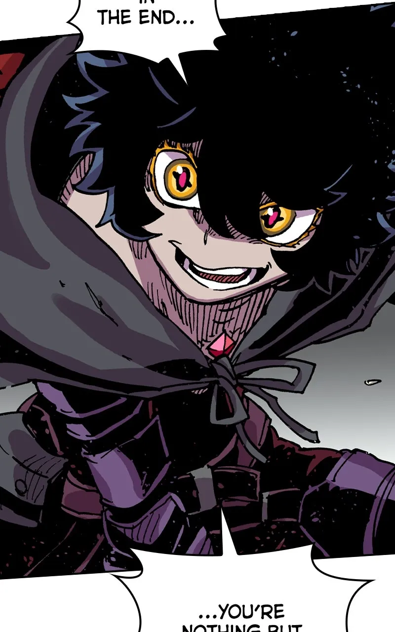 Read Clevatess chapter 36 image 40 on Lezhin